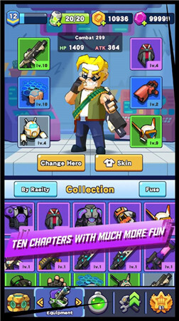 全球战争模拟器(1)