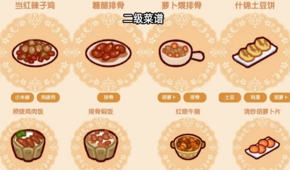 我的休闲时光正版