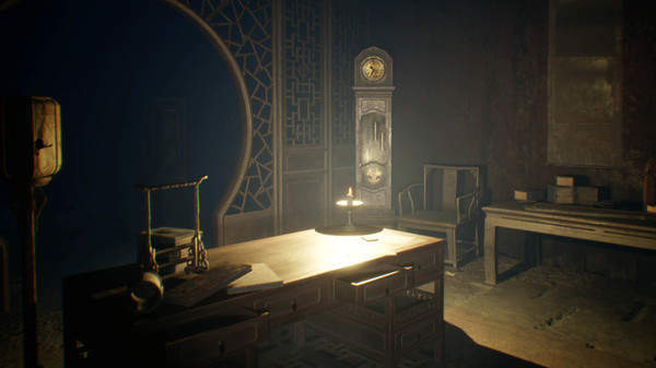 纸人2手机版图5