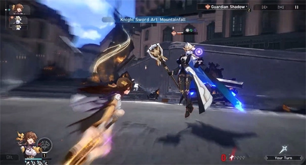 崩坏星穹铁道单机版