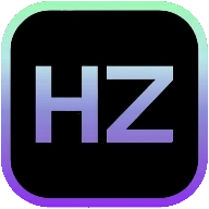 画质修改助手超高清120帧免费