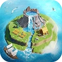 泰拉贝尔安卓版