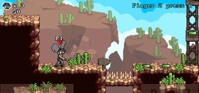 三人帮安卓版图1