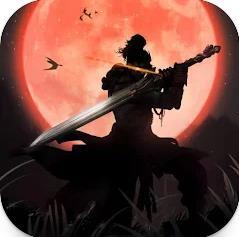 仙之侠道最新版