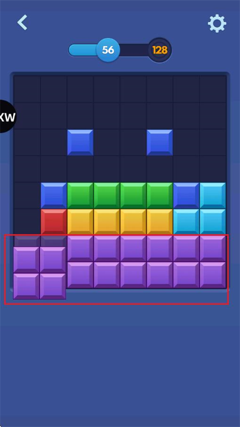 Block Blast最新版