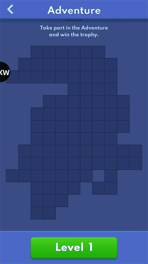 Block Blast最新版