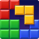 Block Blast最新版