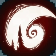 月圆之夜变态版