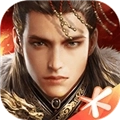 乱世王者安卓版