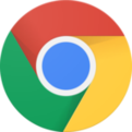 chrome精简版