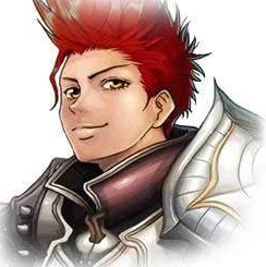 艾诺迪亚4兼容安卓高版