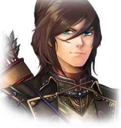 艾诺迪亚4兼容安卓高版