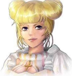 艾诺迪亚4兼容安卓高版