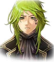 艾诺迪亚4兼容安卓高版