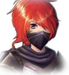 艾诺迪亚4兼容安卓高版