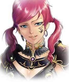 艾诺迪亚4兼容安卓高版