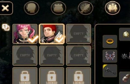 艾诺迪亚4兼容安卓高版