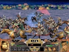 三国群英传4(1)