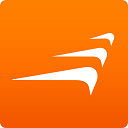 风行视频播放器