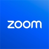 zoom2026