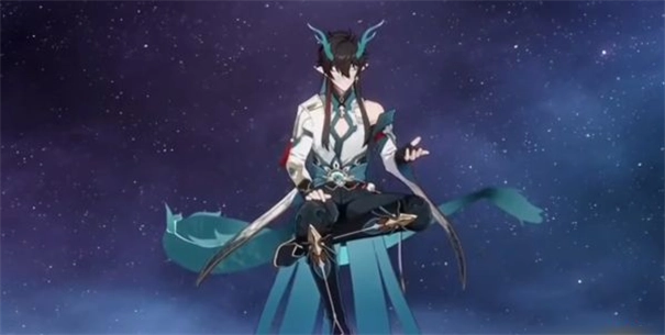 崩坏星穹铁道单机版