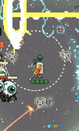 地球净化工程2026图2