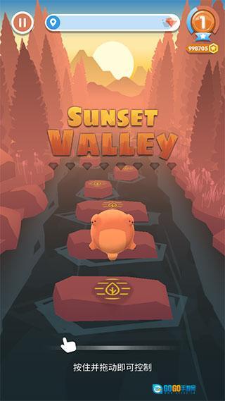 弹跳伙伴游戏图4