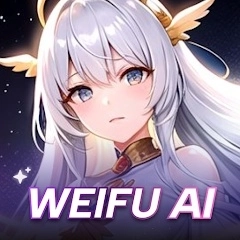 Weifu