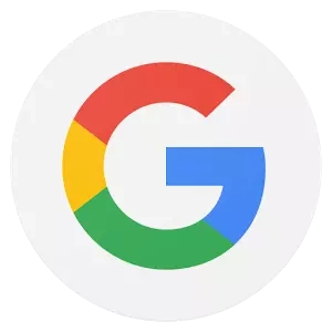 Google V14.12.12.26.arm64