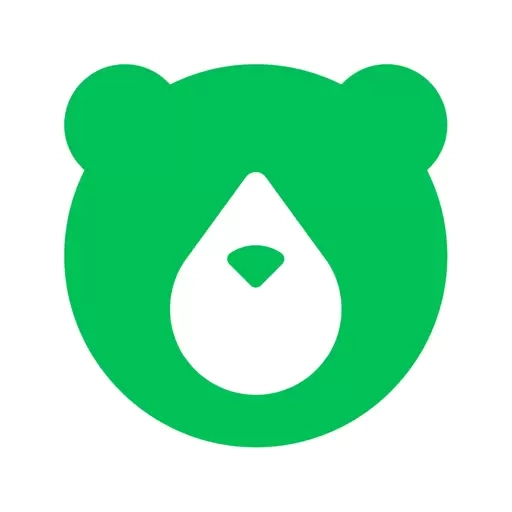 小熊油耗-智能记录油耗电耗