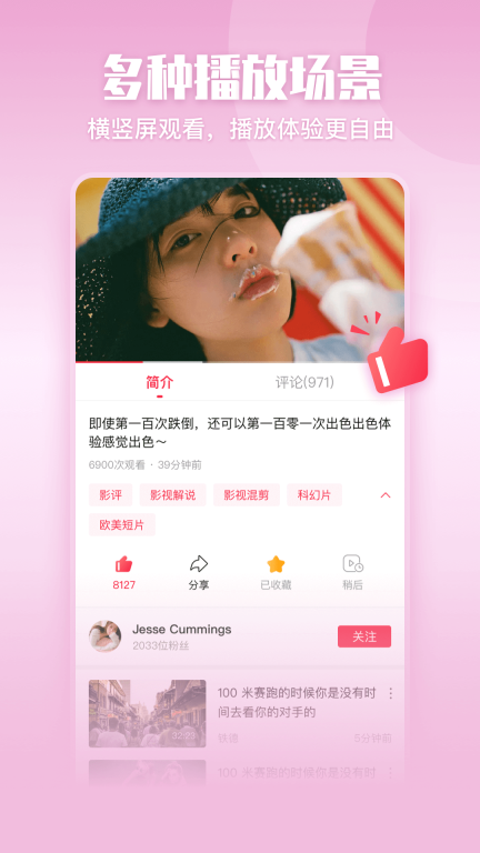 一帧视频图3