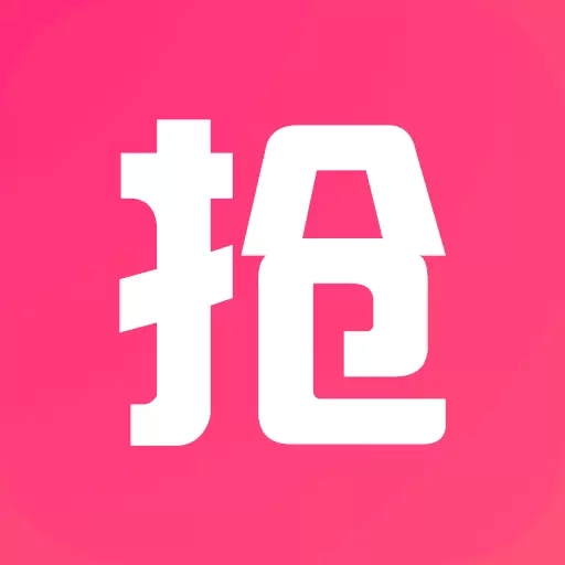 1元天天抢-实惠好货天天抢