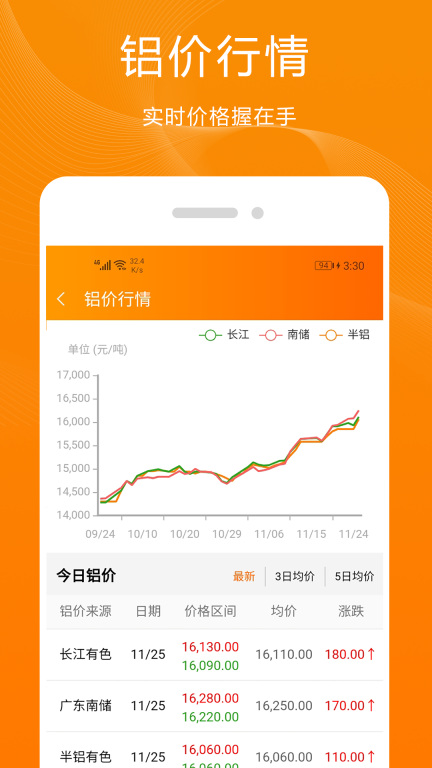 青牛图2