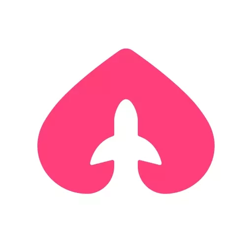 纸飞机备孕-生理周期轻松查