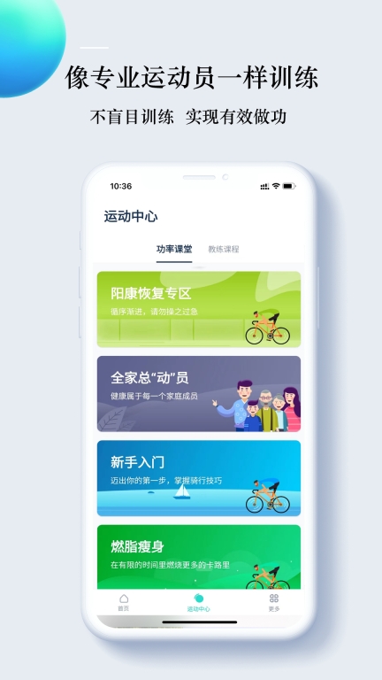 NEXGIM图3