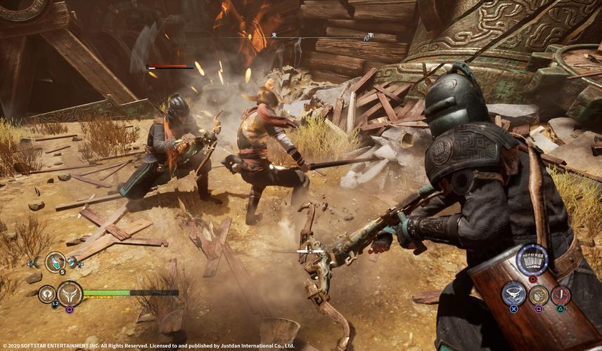 轩辕剑7修改器(1)