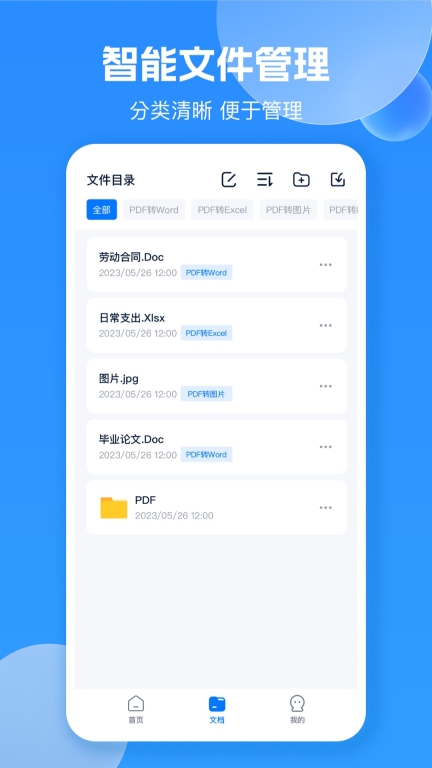 pdf转换图片图2