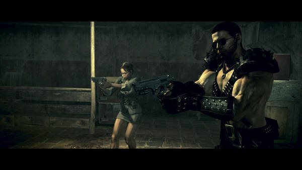 丧尸围城2绝密档案十项修改器图2