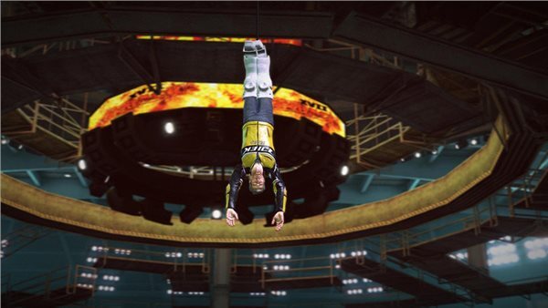 丧尸围城2绝密档案十项修改器图3