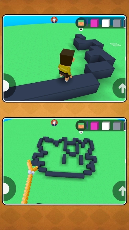 恋爱人生模拟器-模拟沙盒人生图5