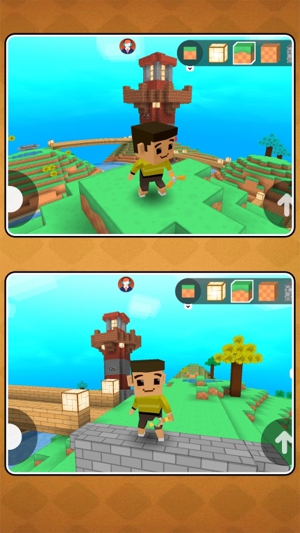 恋爱人生模拟器-模拟沙盒人生图4