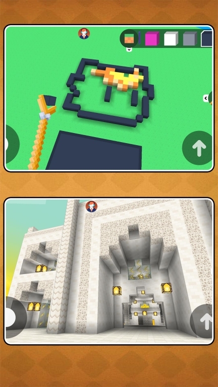 恋爱人生模拟器-模拟沙盒人生图2