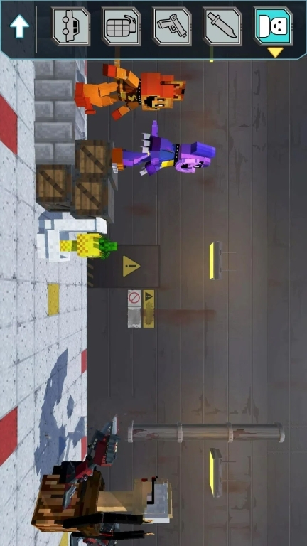 上帝物理盒子图4