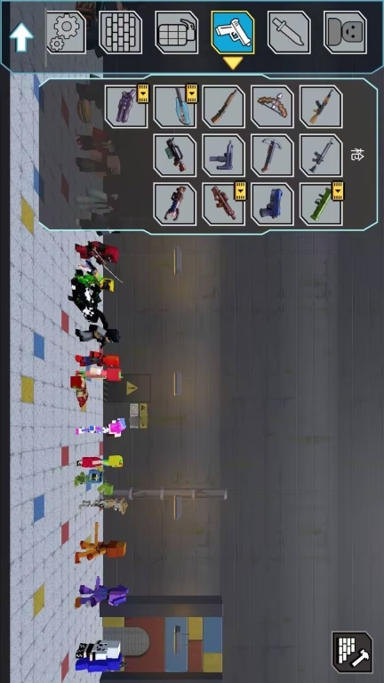 上帝物理盒子图3