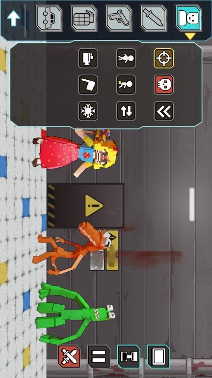 上帝物理盒子图2