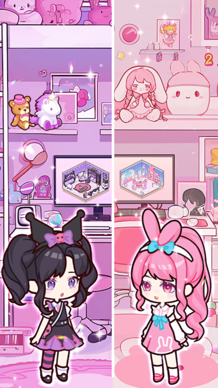 梦想之家-家居改造图4