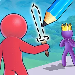 画把武器V1.2.0