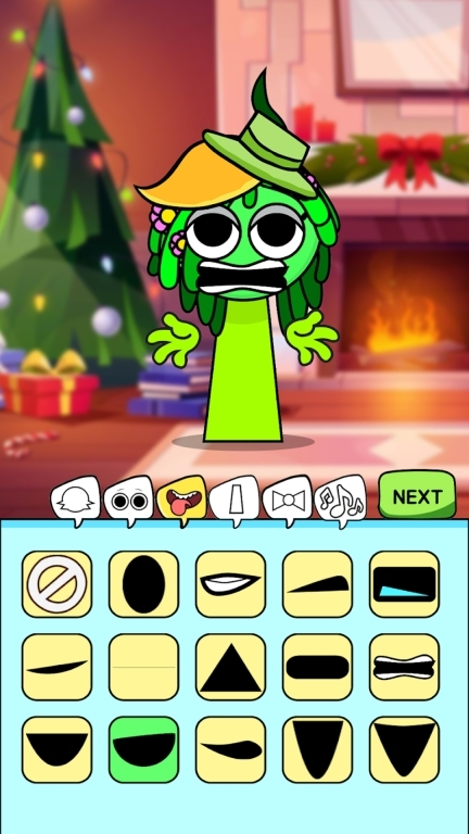 不休的节拍-节奏盒子diy全模组图4