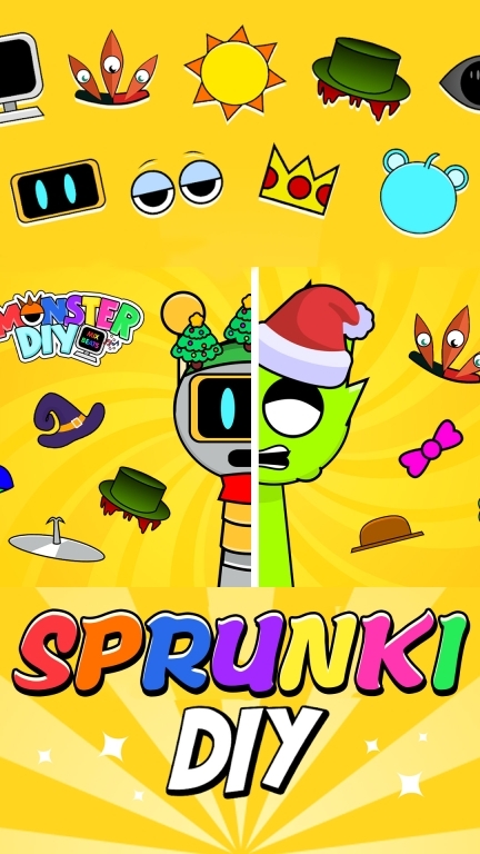 不休的节拍-节奏盒子diy全模组图1