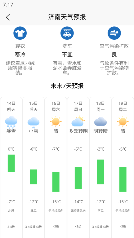 大鱼潮汐表图3